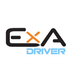 EXA - Exchange Trip for Driver
