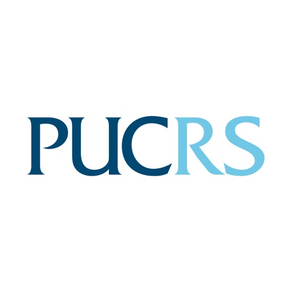 PUCRS