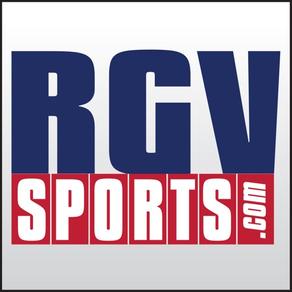 RGV Sports Mobile