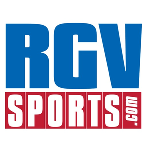 RGV Sports Mobile