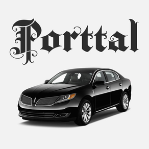 Porttal Car Service Corp