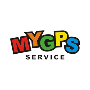 MyGPS SERVICE
