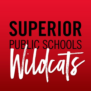 Superior Public Schools