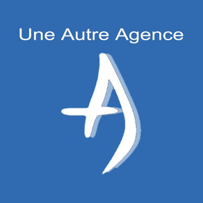 Une Autre Agence