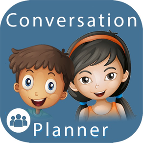 Conversation Planner SE