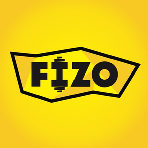 FIZO