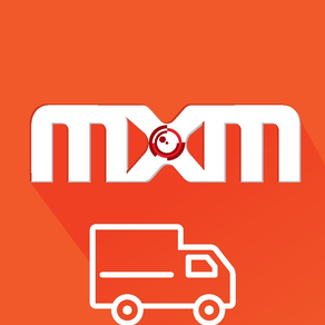 MXM Tracking