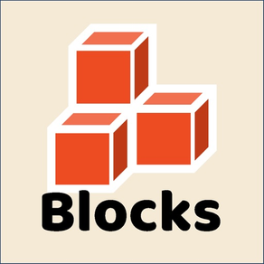 Block Count 200q