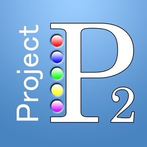 Project P2