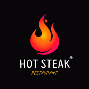 Hot Steak