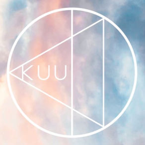 Kuu London