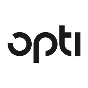 opti 2020