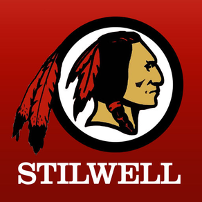 Stilwell Public Schools