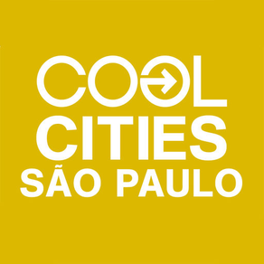 Cool São Paulo