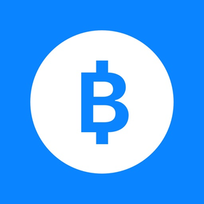 Bitcoin - Calculator & News