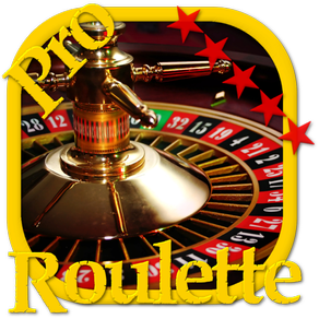 iRoulette Pro