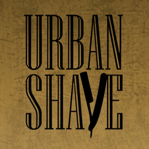Urban Shave