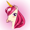 2048 Unicorns