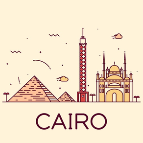 El Cairo Guía de Turismo