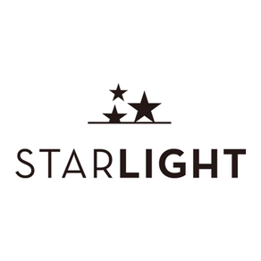 Starlight  Ⅱ