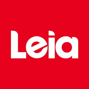 Revista Leia