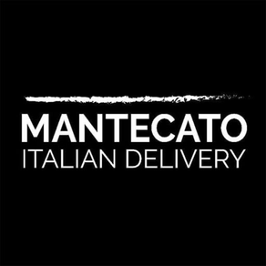 Mantecato Italian Delivery