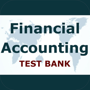 Financial Accounting Course