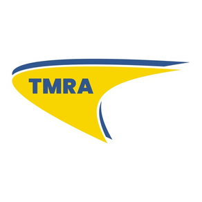 TMRA Company