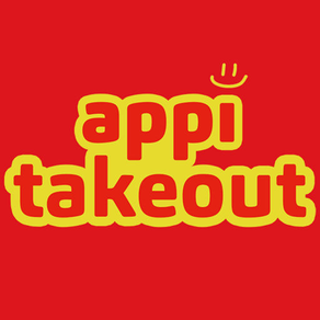 appitakeout