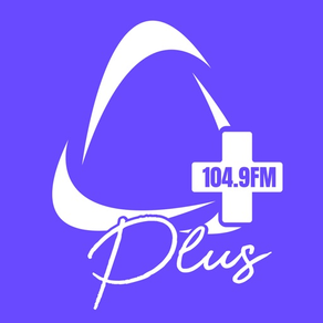 LOGOS FM