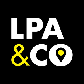 LPA&CO