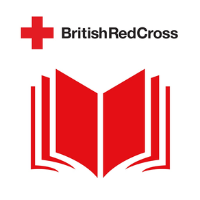British Red Cross Publications