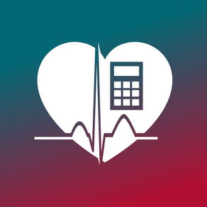 CardioCALC