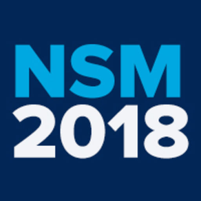 2018NSM