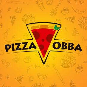 Pizza Obba