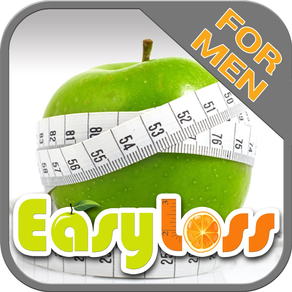 Fast Weight Loss for Men