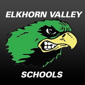 Elkhorn Valley Schools