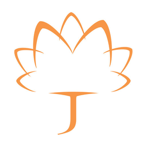 Sacred - The best Yoga, Meditation and Hypnosis app