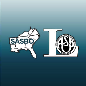 LASBO/SASBO