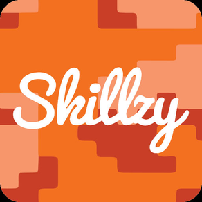 Skillzy