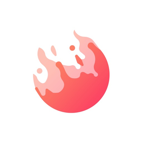 火火—炙手可热的好物平台