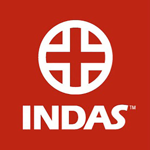 Indas Tools