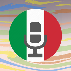 Radio Italia FM