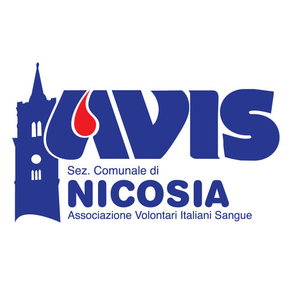 Avis Nicosia