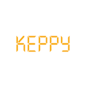 KEPPY