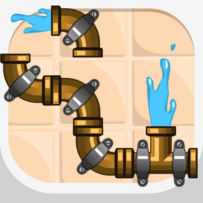 Plumber Game 1