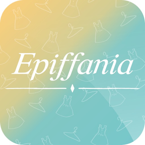 Epiffania