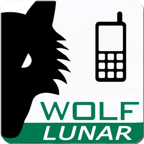 WolfLunar