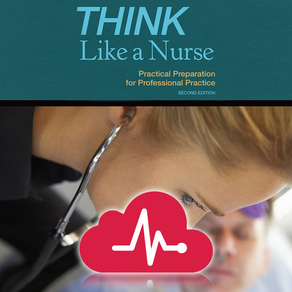 Think Like a Nurse: Prepare