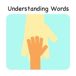 Understanding Words(Home&Pro)